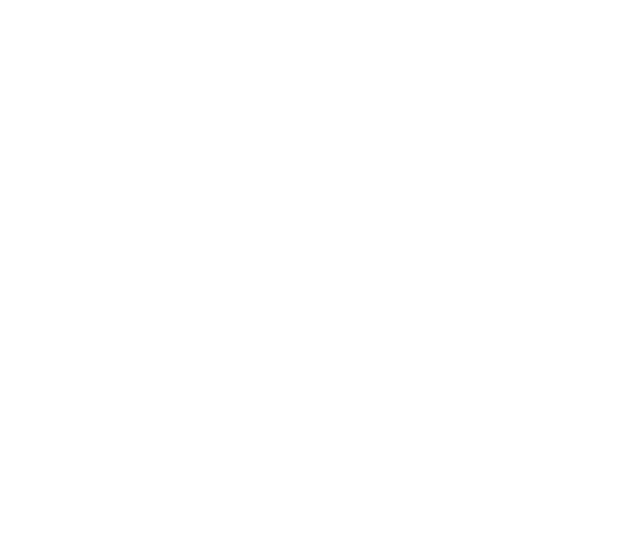 Farina Bianco