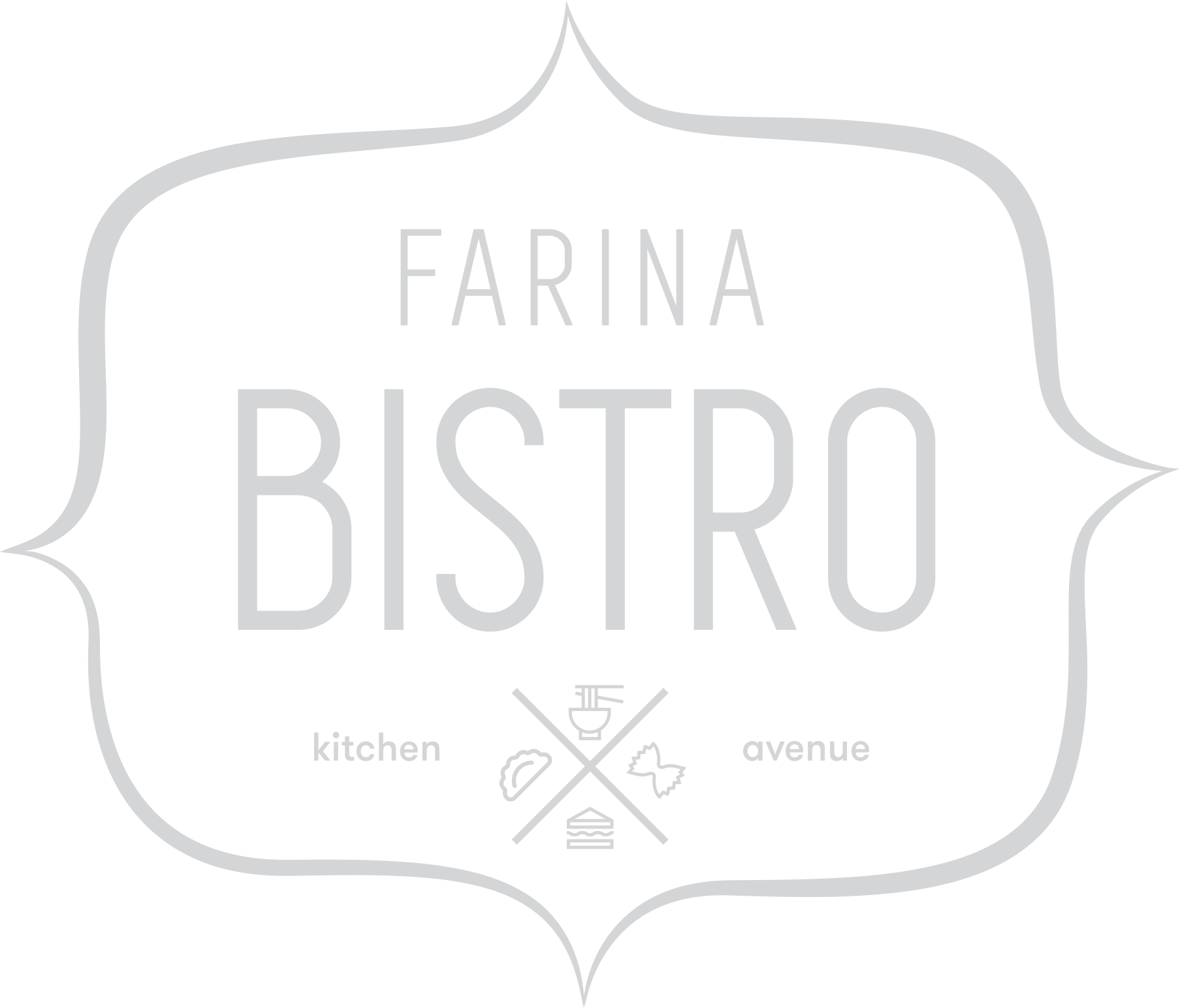 Farina Bistro