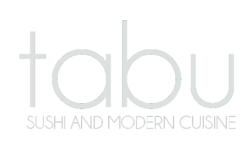 Tabu Sushi